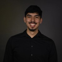 CU Denver College of Architecture and Planning Employee Fernando Uvina's profile photo
