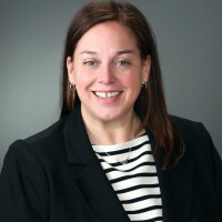 Amy Tabak Email & Phone Number
