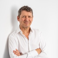 Datatrain GmbH Employee Jörn Beckmann's profile photo