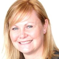 Australian Public Service Employee Tracey-Leigh Jolly's profile photo