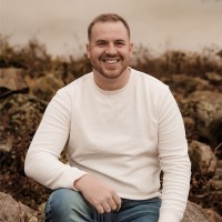 Otis Atwell Employee Plummer Potter's profile photo