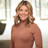 Sarah Drees Email & Phone Number