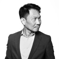 HKS, Inc. Employee Hai le's profile photo