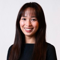 Mei-Lin Williams Email