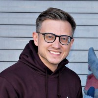 Groundhog UK Ltd Employee Matthew Barnes's profile photo