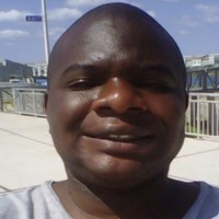 Nashawn Ware Email & Phone Number