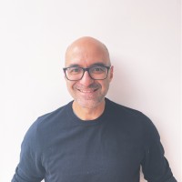 Jesús Rebollo Email & Phone Number