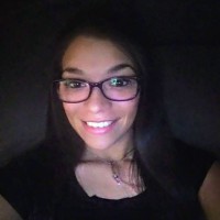 House Cleaning Service Employee Margaret Rollins's profile photo