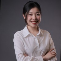 FPT University Employee Nhat-Hoa Nguyen's profile photo