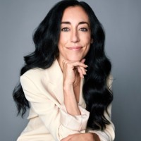 Jessica Khourie