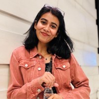 Komal . Email