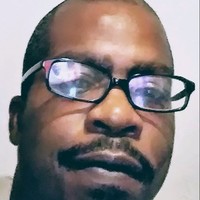 Legitimiv Employee Ronald Freeman's profile photo