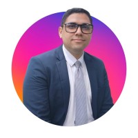 Activesoft Employee Nathanael Cunha's profile photo