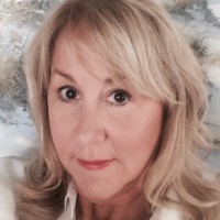 HCA Employee Doris Trimble's profile photo
