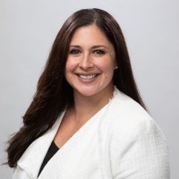 Tactacam LLC Employee Natalie Strahan's profile photo