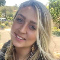 Tuuti Agency Employee Hannah Prather's profile photo