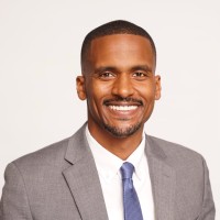 Christopher Hilliard Email