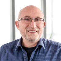 wyynot Employee Jürgen Dörflinger's profile photo