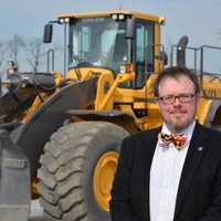 Christopher Clements Email & Phone Number