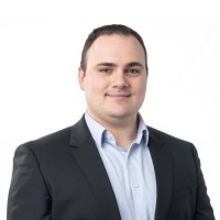 Michael Sabeh Email & Phone Number