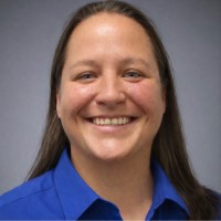 Ashlie Voerg Email & Phone Number