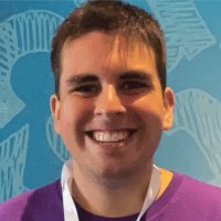 WKBW-TV Employee Nic Gelyon's profile photo