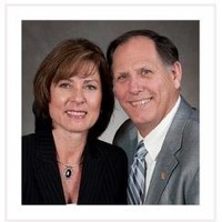 Bill Hardy Email & Phone Number