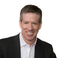 The Vertex Companies LLC Employee William McConnell's profile photo