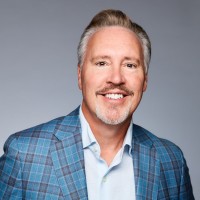 Coury Hospitality Employee David Lang's profile photo