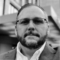 Central Wire Industries Employee Kevin Higgins's profile photo