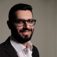 Layer Employee Jean-Paul Atallah's profile photo