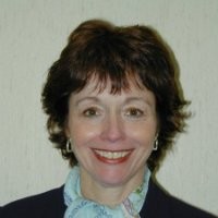 Linda Langheld Email & Phone Number