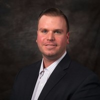 IQVIA Employee Tim Duda's profile photo