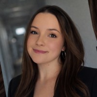 Avery Ripka Email