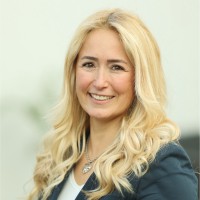 Odine Solutions Employee Şi̇Rzen Öncel's profile photo