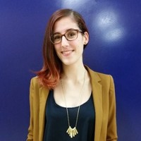 Maude Cescutti Email