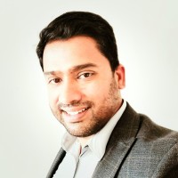 Krish Iyer Email & Phone Number