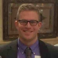 Jamplast Inc. Employee Kyle Donaghy's profile photo