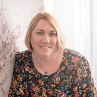 Cathy Martin Email & Phone Number