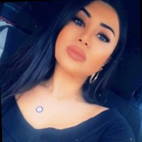 The First Employee Maha Mohammed's profile photo