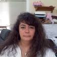 Molly Henderson Email & Phone Number