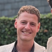 Joe Roche Email & Phone Number