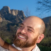 Sam Bruno Email & Phone Number