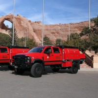 CASCADE FIRE EQUIPMENT COMPANY Employee Donald Lloyd's profile photo