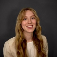 Logan Gully's profile photo
