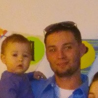 Mike Lindsey Email & Phone Number