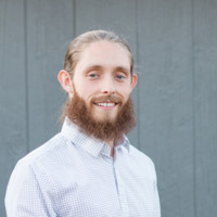 Alexander Olson Email & Phone Number