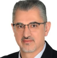 Khaled Adas's profile photo