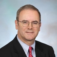 Wiley Rein LLP Employee Michael Toner's profile photo