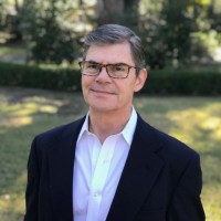 Van Morris Email & Phone Number
